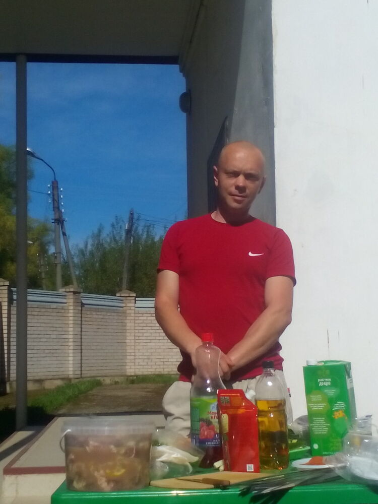  ,   ˸, 45 ,   