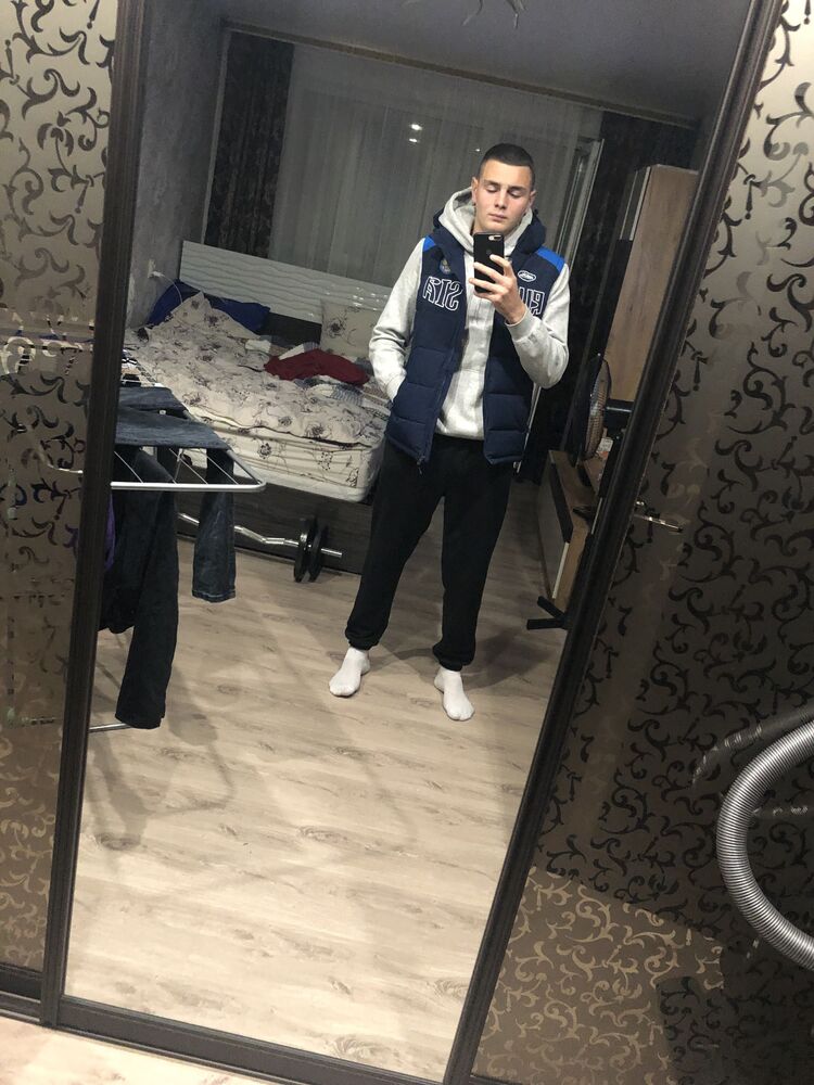 ���� 24609021 ����� ������, 23 ����, ���� ���������� � ������������