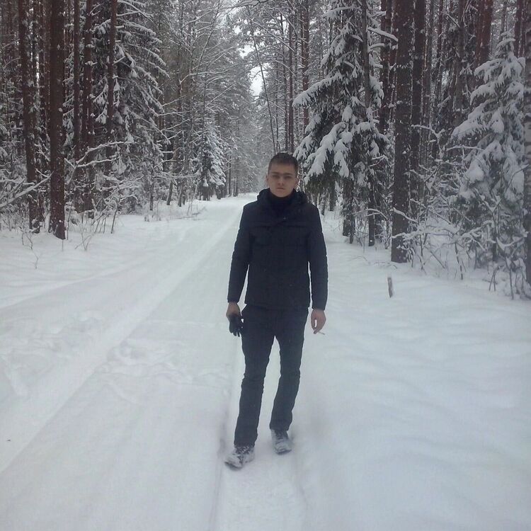 ���� 25815941 ������� �������, 33 ����, ���� ���������� � �������