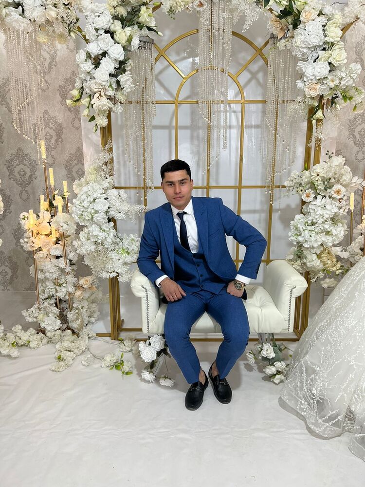 ���������� ����������, ���� ������� �����, 27 ���, ������������ ��� ������, ����� � ���������