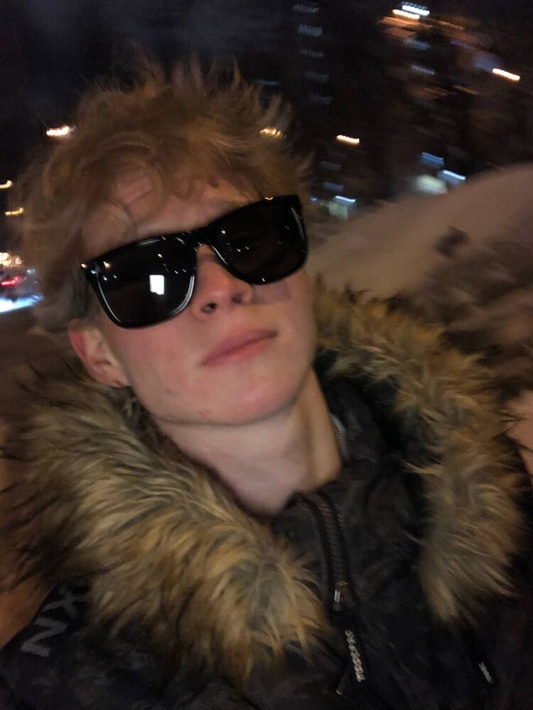 ���� 48215901 ����� Tema, 21 ���, ���� ���������� � ������