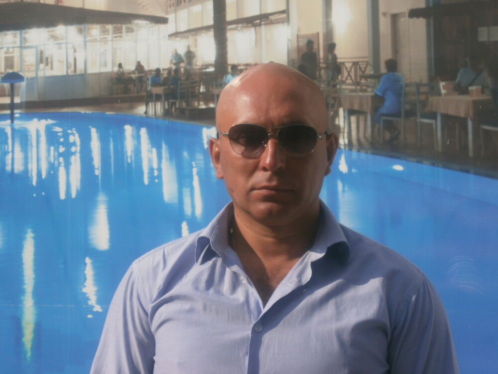  ,   , 53 ,     , c 