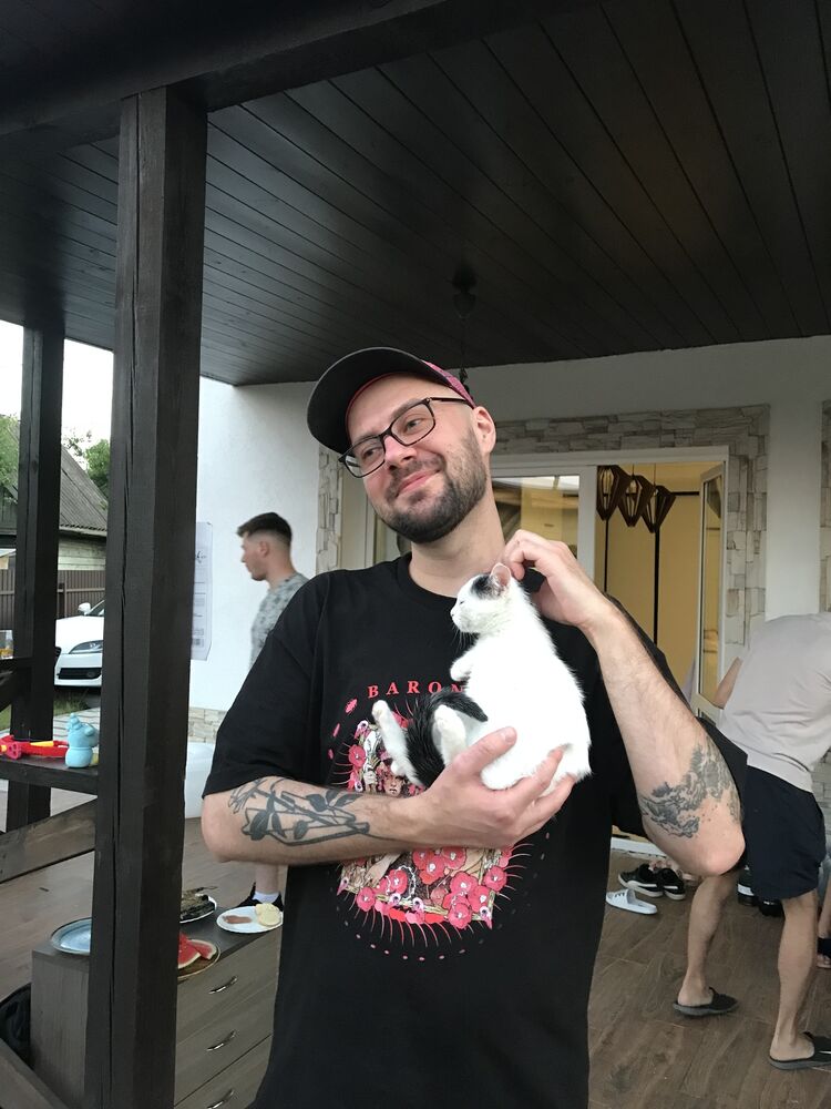 ���� 26733631 ������� ���������, 29 ���, ���� ���������� � ������