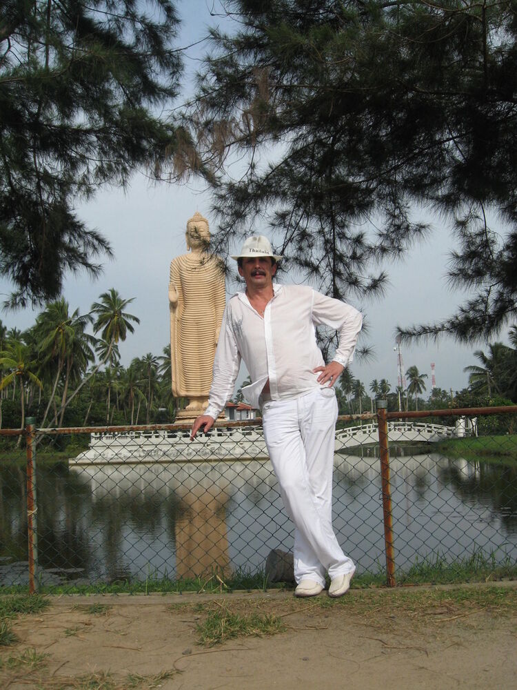  6721201  ARTUR, 52 ,    