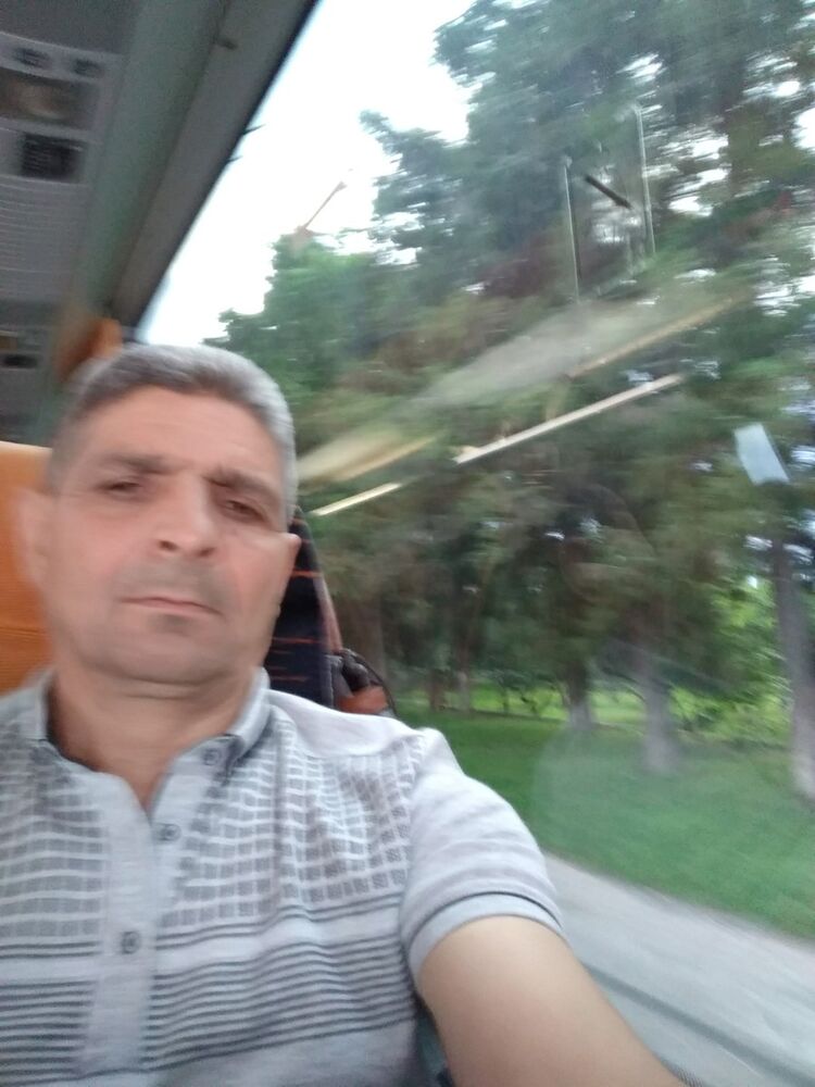 ���������� ����, ���� ������� Musa, 49 ���, ������������ ��� ������, ����� � ���������, c�������� ���������