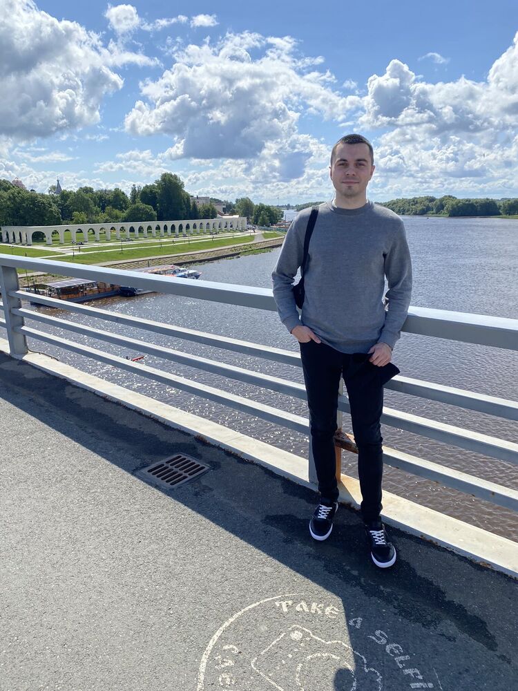 ���������� ������ ��������, ���� ������� �����, 27 ���, ������������ ��� ������, ����� � ���������, c�������� ���������