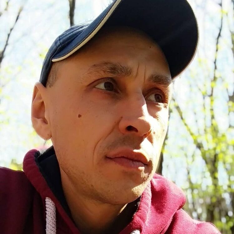 ���� 19386481 ������� �������, 44 ����, ���� ���������� � �����������