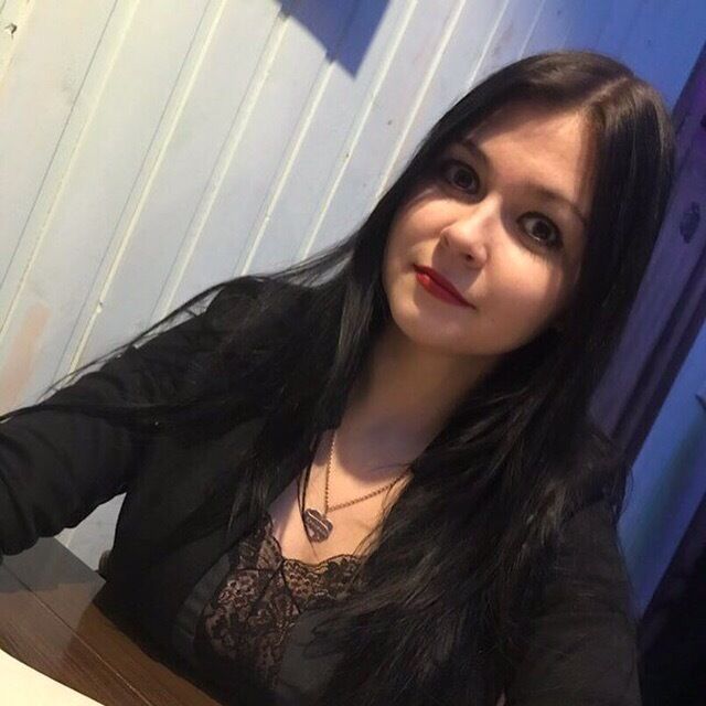 ���������� �����-���������, ���� ������� �����, 33 ����, ������������ ��� ������, ����� � ���������