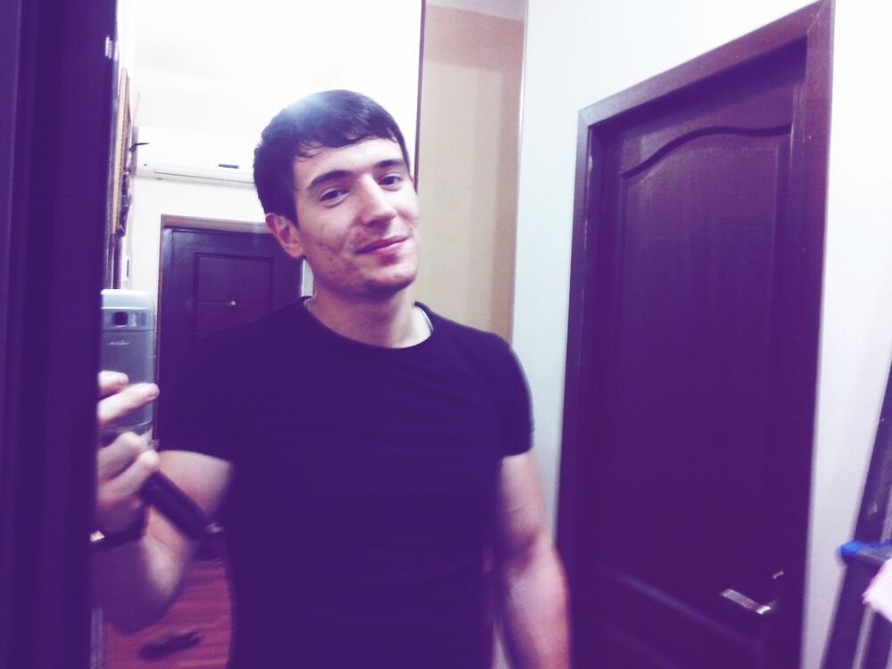 ���������� ����, ���� ������� �����, 36 ���, ������������ ��� ������