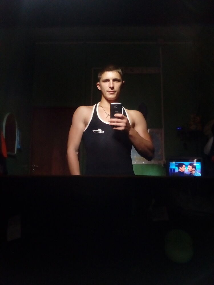 ���� 10278821 ������� ����, 30 ���, ���� ���������� � ���������