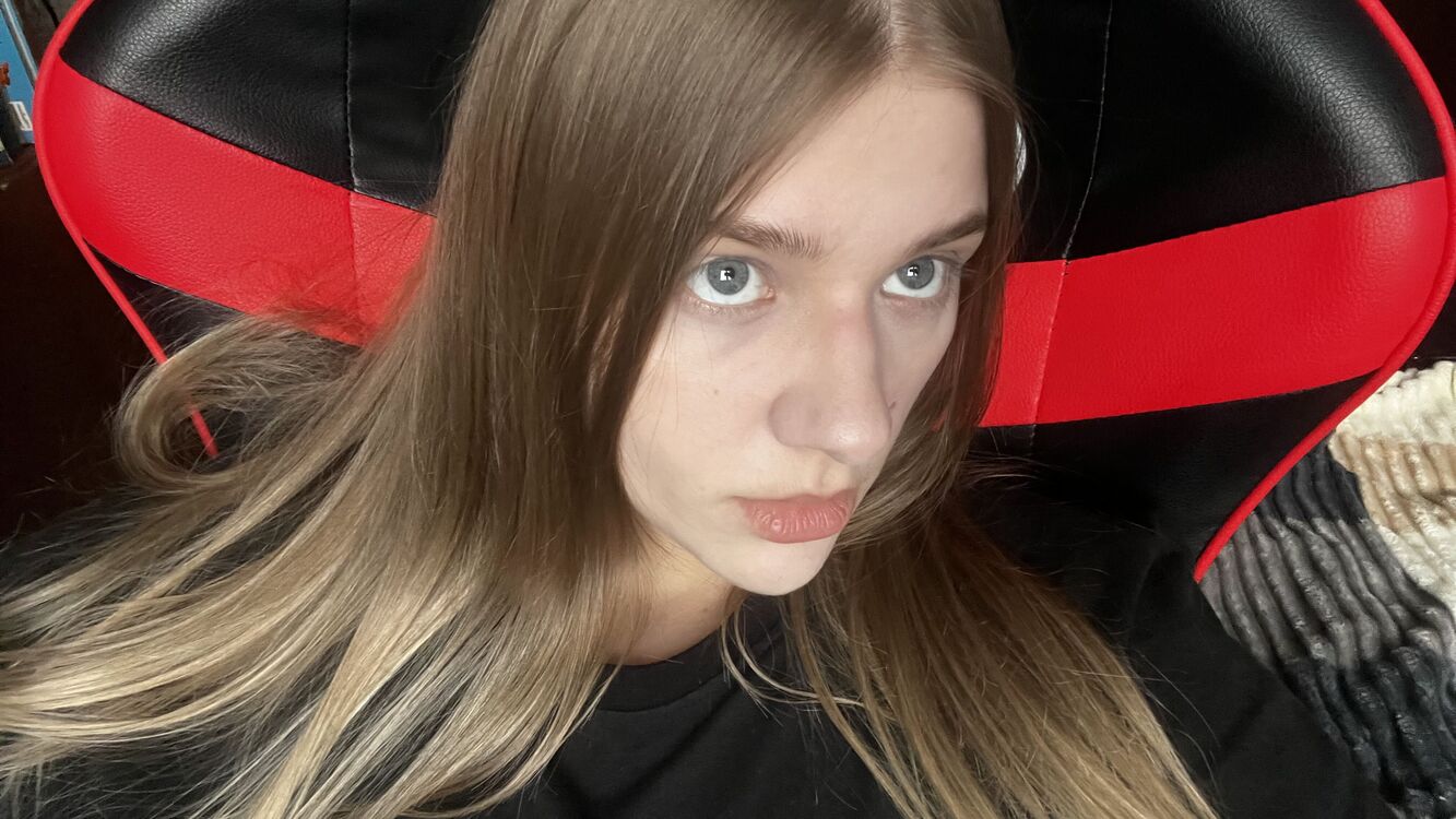 ���� 56117071 ������� Yanina, 22 ����, ���� ���������� � ������