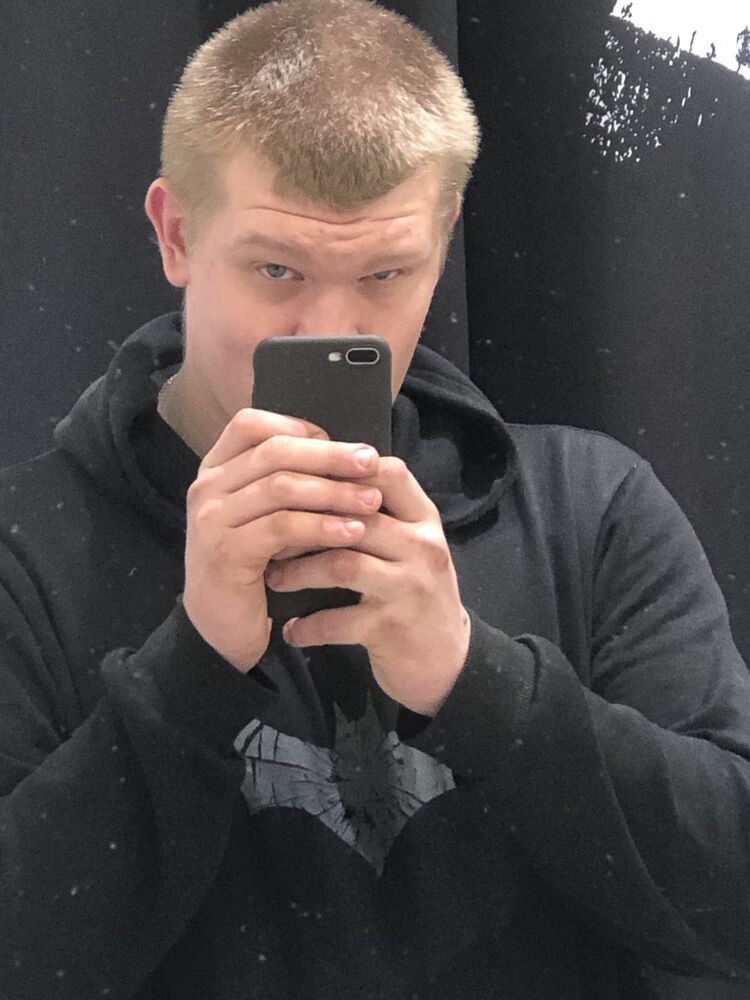 ���� 31436391 ����� �����, 25 ���, ���� ���������� � ������