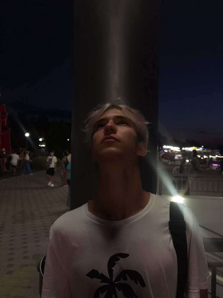 ���� 39484771 ����� ���������, 23 ����, ���� ���������� � �������