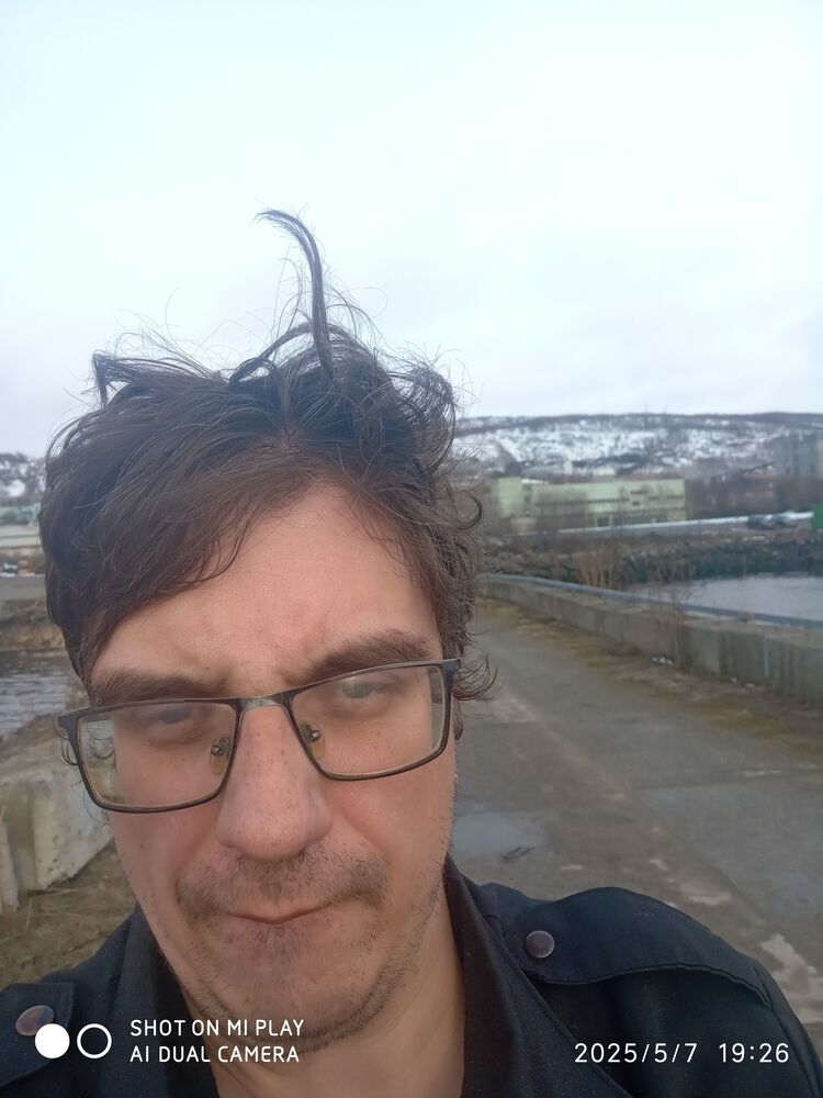  ,   , 35 ,   c 