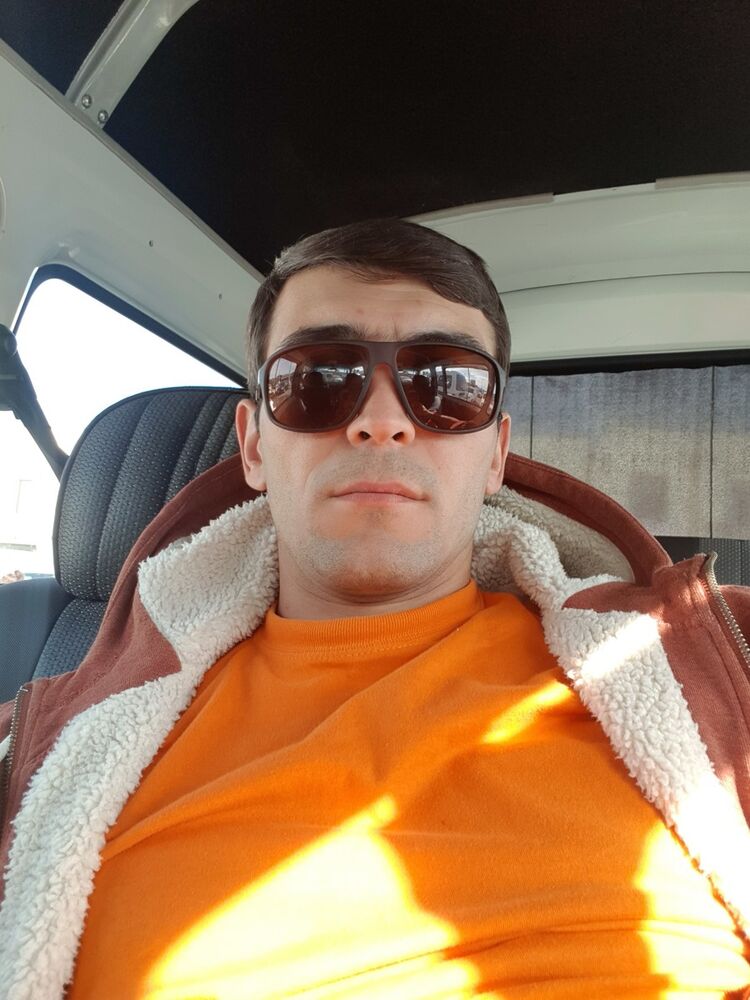 ���������� ������, ���� ������� �����, 39 ���, ������������ ��� ������, ����� � ���������, c�������� ���������