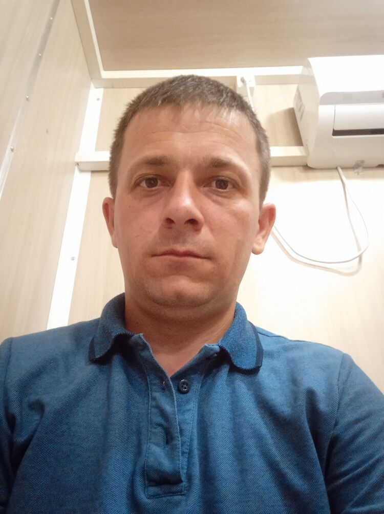 ���� 28062391 ������� �������, 36 ���, ���� ���������� � ���������