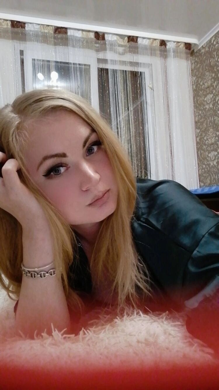  54242771  Natalya, 37 ,    