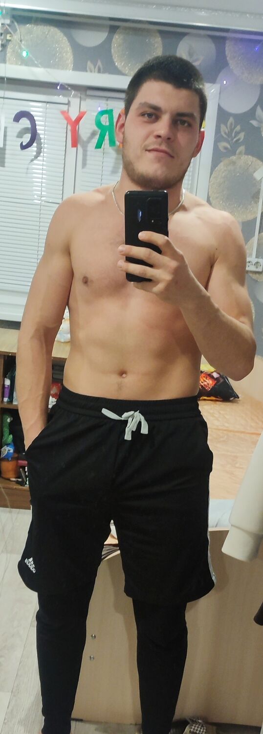 ���� 56027221 ����� ������, 24 ����, ���� ���������� � ������