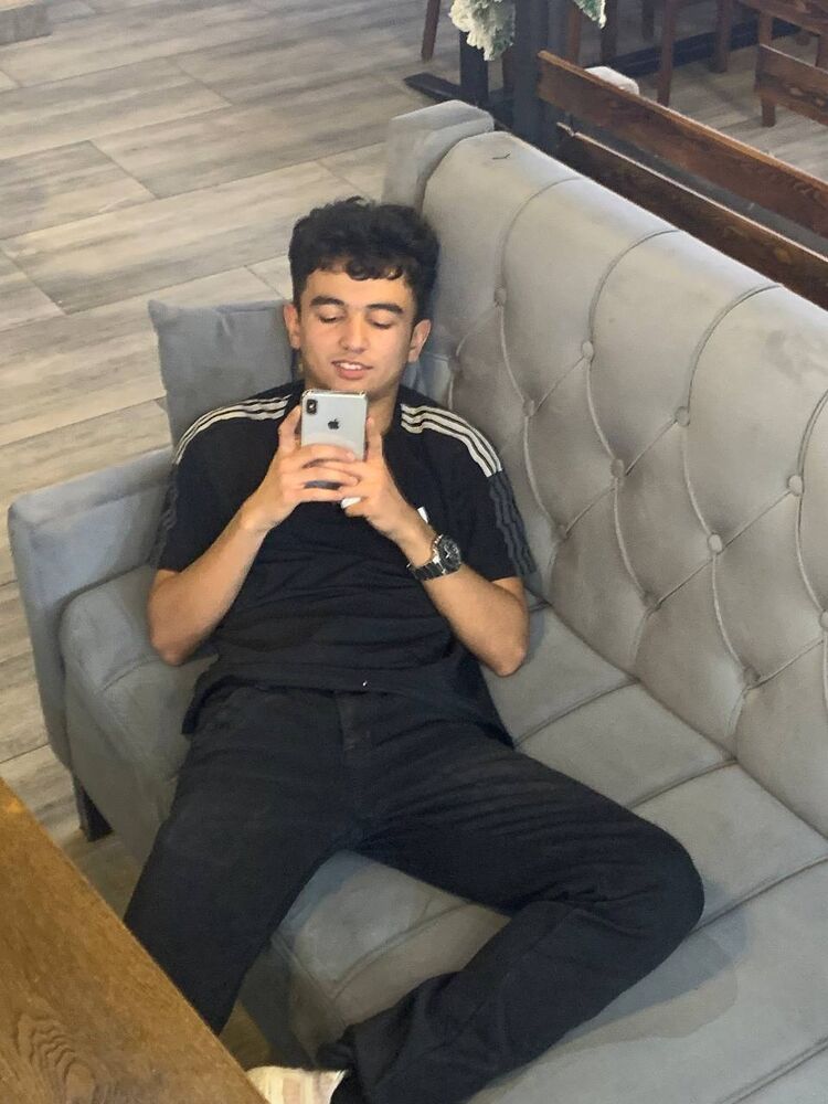  ,   , 19 ,   ,   