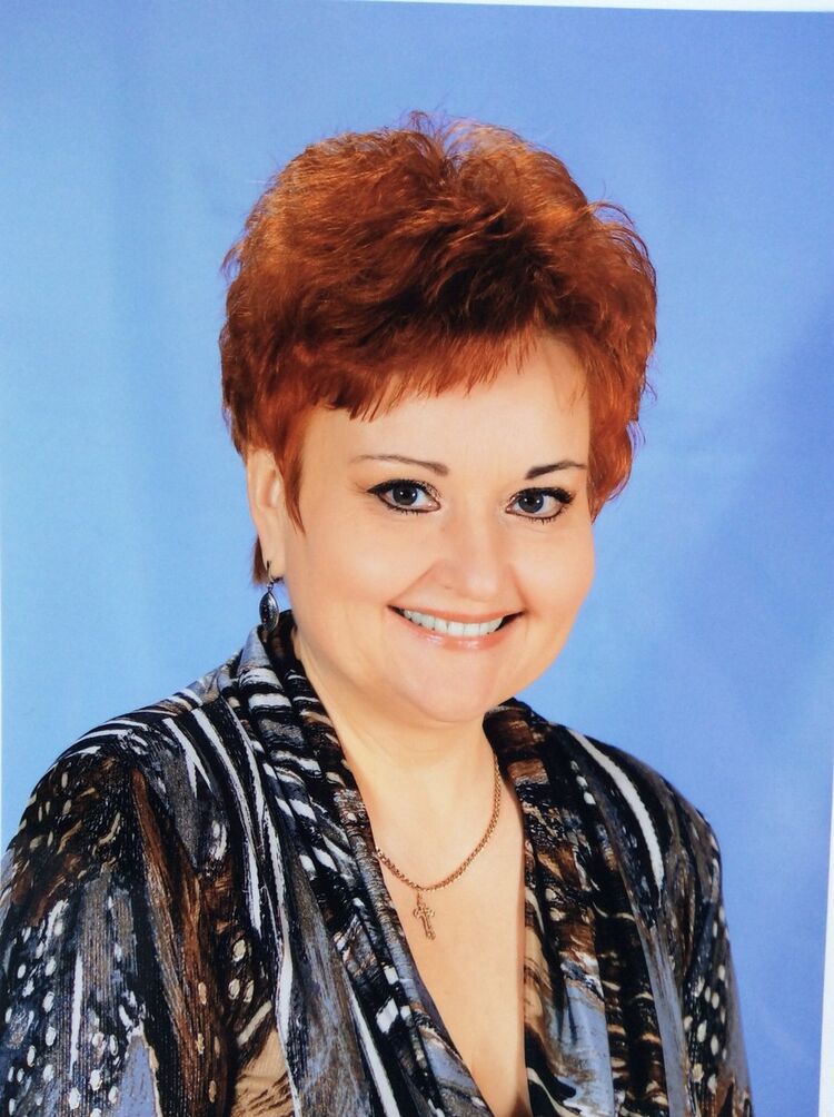 ���������� �����, ���� ������� �����, 58 ���, ������������ ��� c�������� ���������