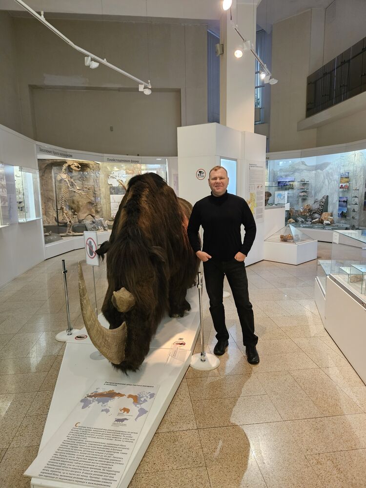 ���� 54761831 ������� ������, 47 ���, ���� ���������� � ��������