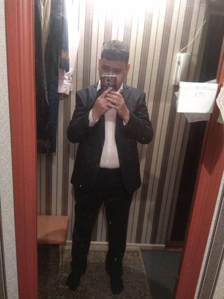 ���� 25155191 ����� �����, 25 ���, ���� ���������� � �������