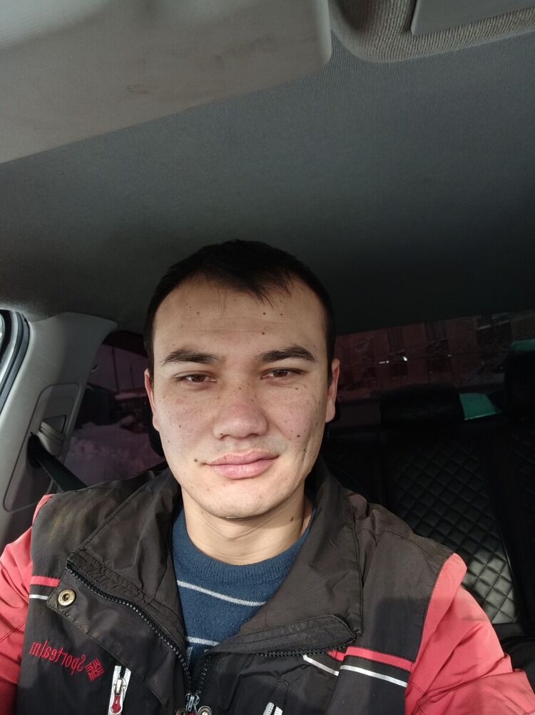  22250161   , 34 ,    