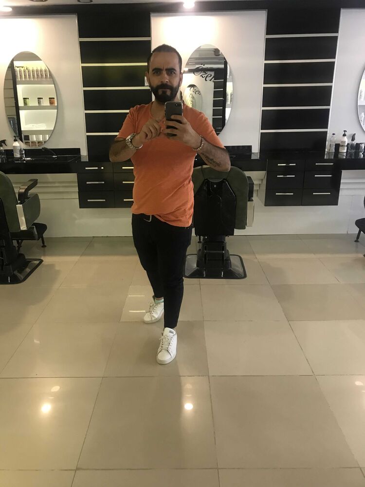  Bolvadin,   Can, 36 ,   ,   
