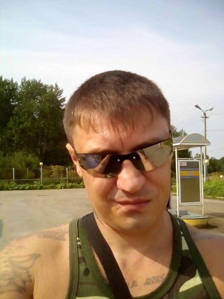  10475901  , 50 ,    