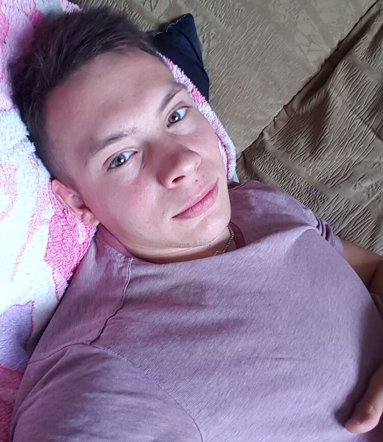  -,   Aleksei, 32 ,   