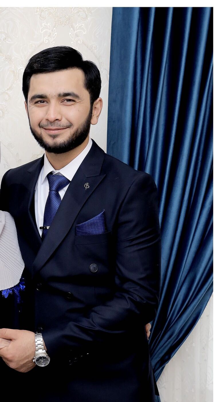  53409721  Abdulaziz, 28 ,    