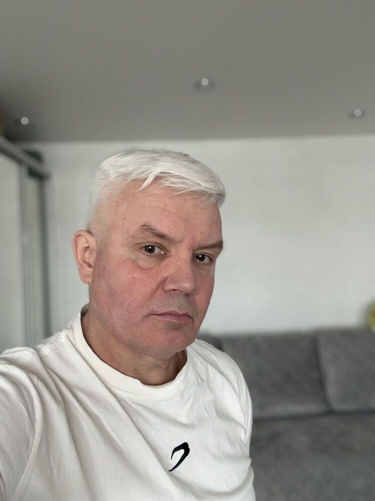 ���� 55559851 ������� �������, 59 ���, ���� ���������� � ����������