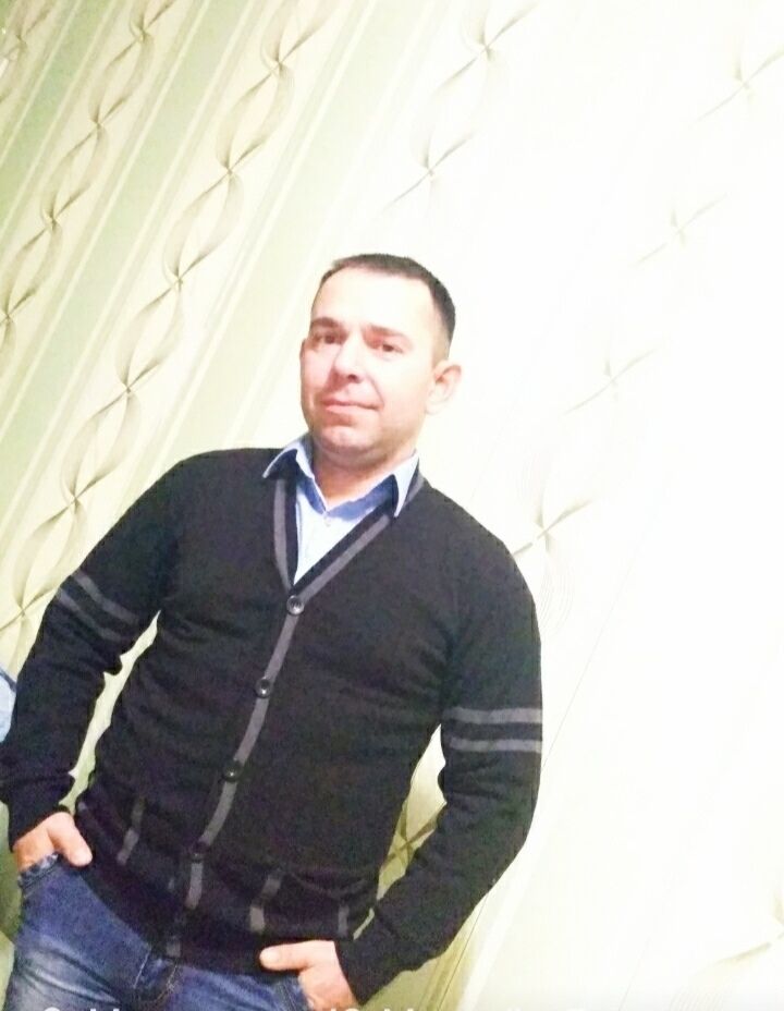 ���������� ������, ���� ������� ����, 41 ���, ������������ ��� ������, ����� � ���������