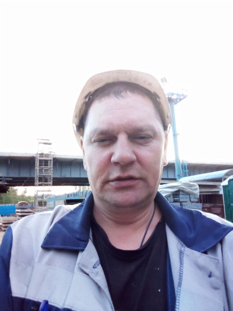  ,   Alexander, 47 ,   c 