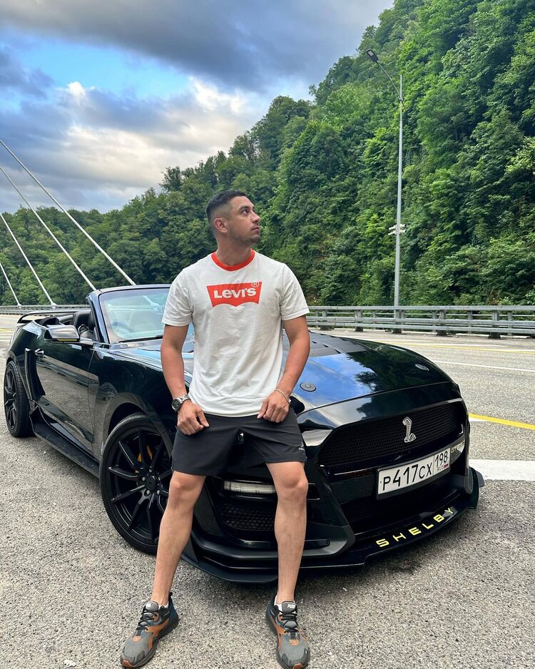 ���������� �������, ���� ������� ������, 41 ���, ������������ ��� ������, ����� � ���������