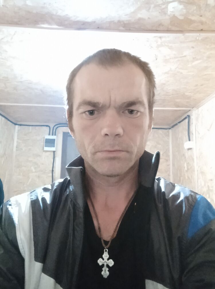  35526501  , 39 ,    