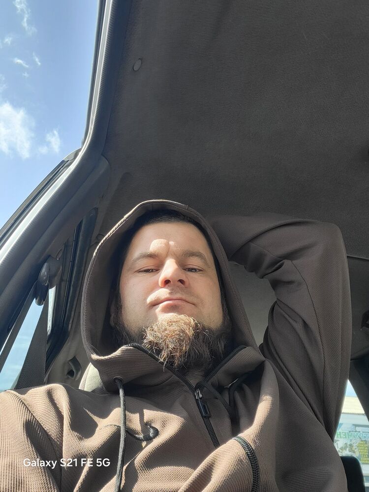  ,   Qwert_sky, 36 ,   ,   , c , 