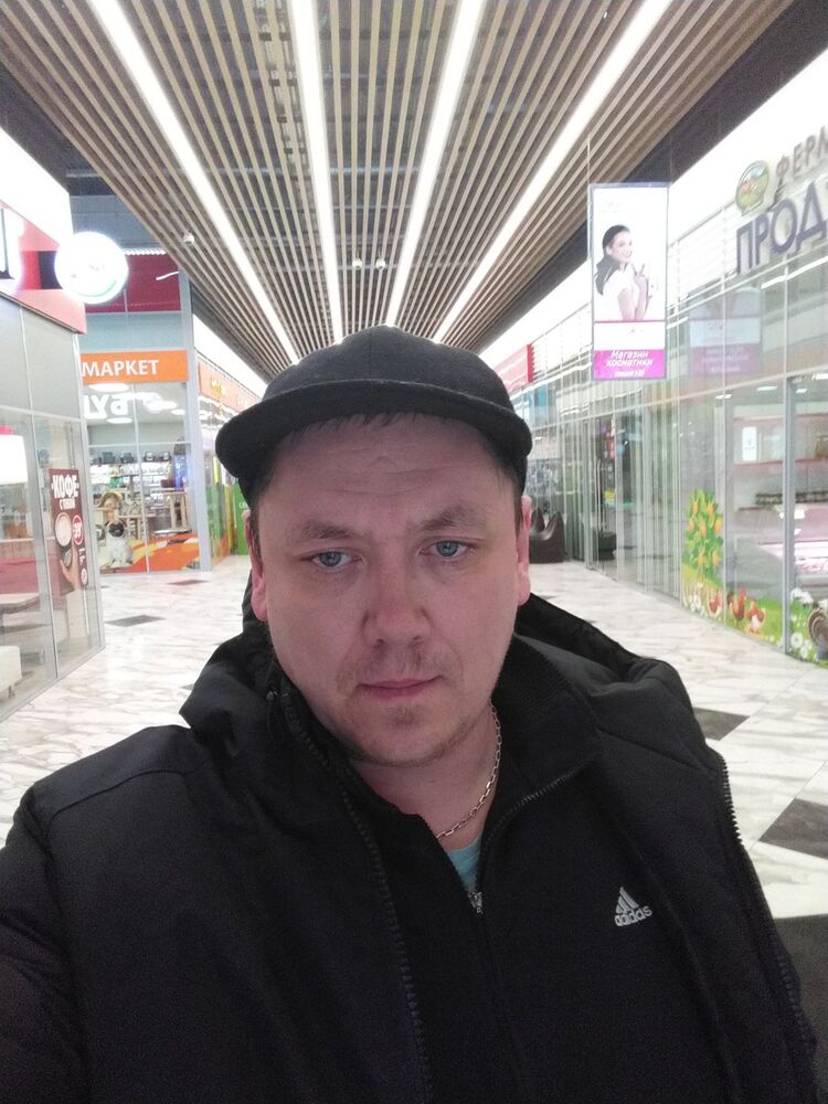  -,   , 46 ,   ,   , c 