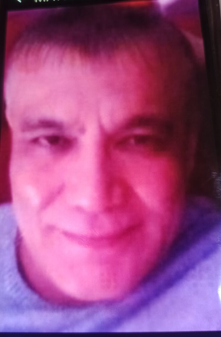  ,   , 45 ,   ,   , c , 