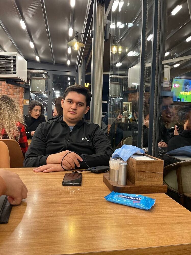 ���� 24165281 ������� Musli, 27 ���, ���� ���������� � ��������