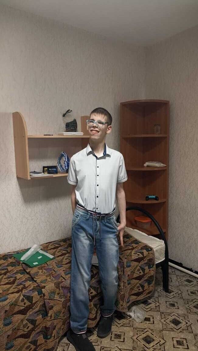  ,   Ygfgh, 20 ,   ,   , c 