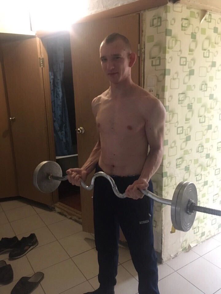  38621841  , 29 ,    --