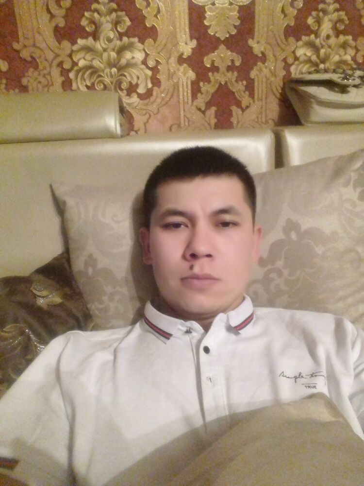  ,   Ziko, 31 ,   ,   , c 
