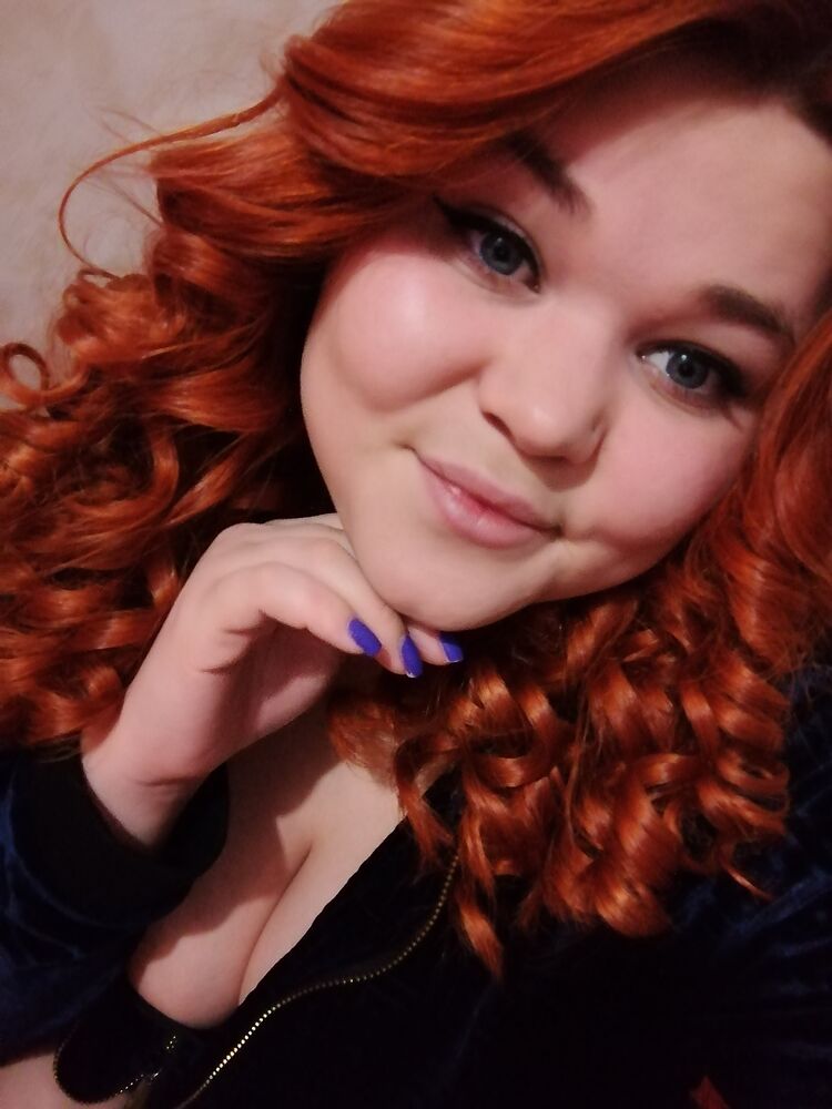 ���������� ���������, ���� ������� ��������, 26 ���, ������������ 