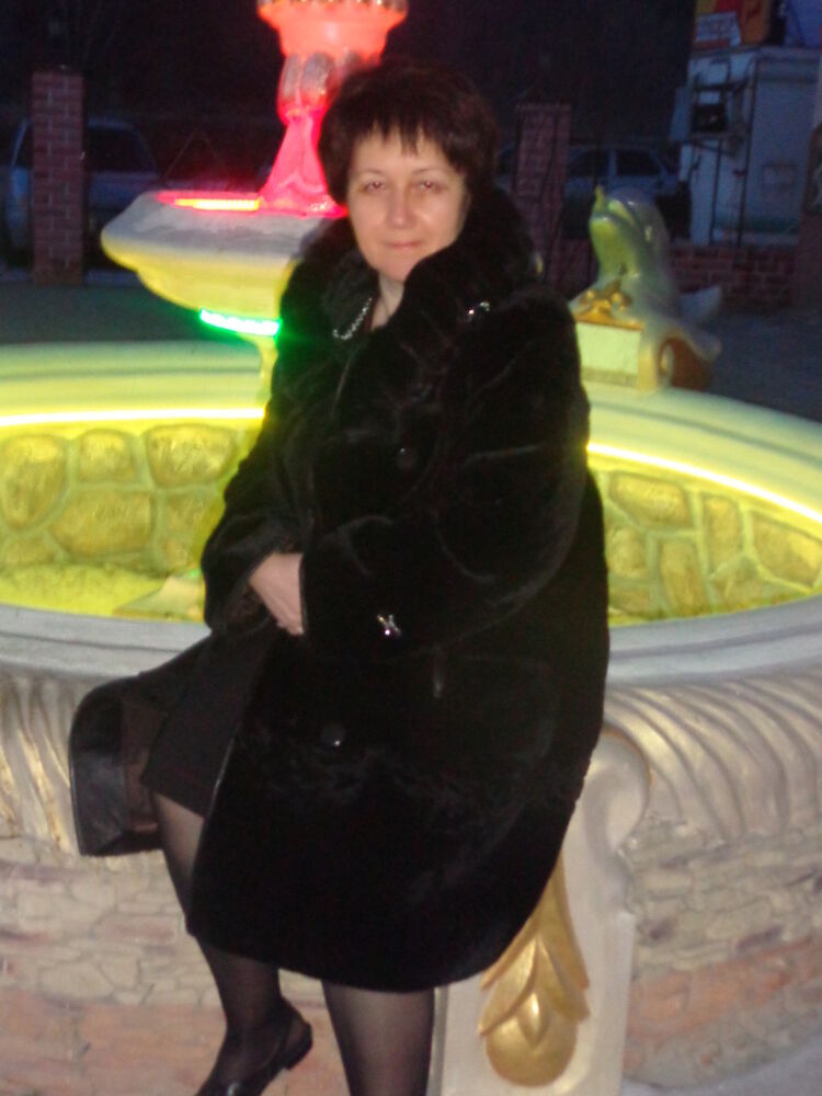  ,   , 62 ,     , c 