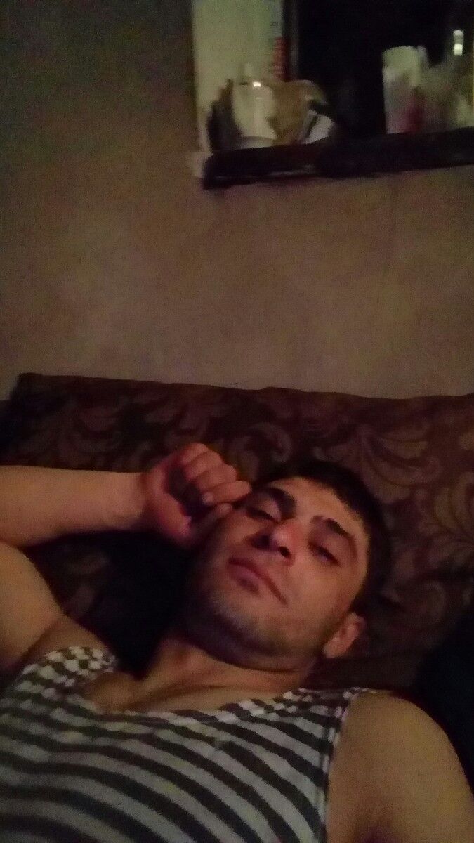 ���� 19585361 ������� ��������, 34 ����, ���� ���������� � ���������