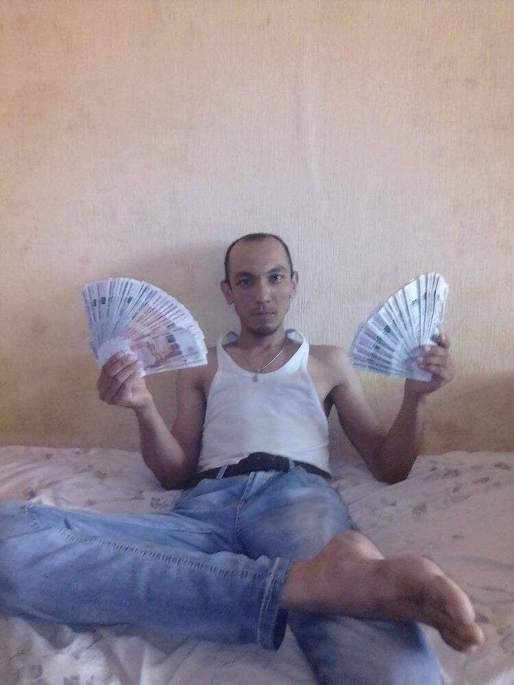  ,   Fedya, 34 ,   ,   , c 