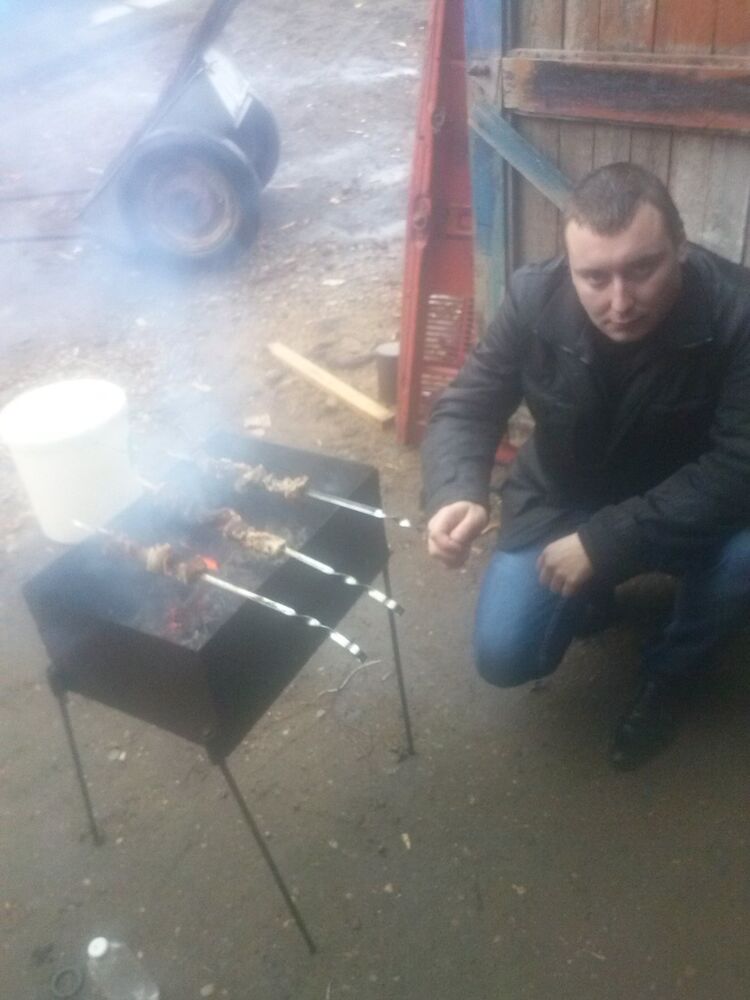 ���� 8742371 ������� ����, 36 ���, ���� ���������� � �����������