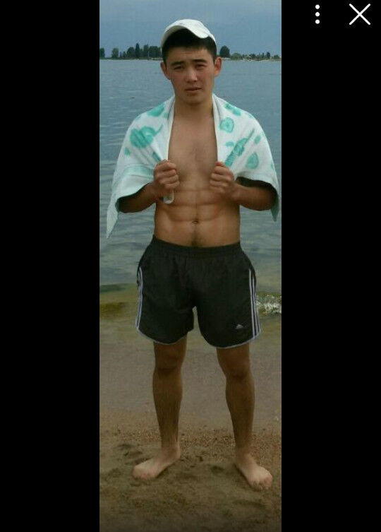 ���� 17949391 ������� ����, 30 ���, ���� ���������� � ���������