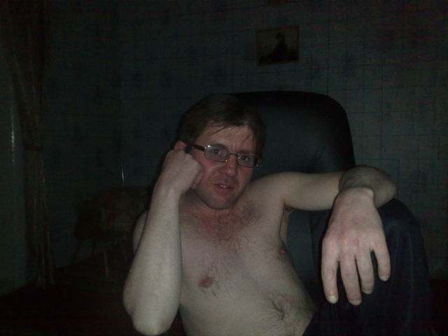  ,   , 48 ,   